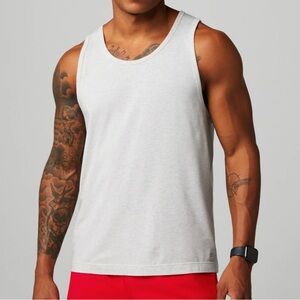 NEW FABLETICS THE 24-7 Tank size: M